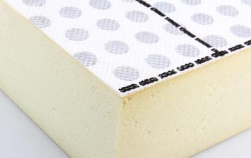 meeting Goldenhill building codes