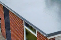free Goldenhill flat roofing insulation quotes