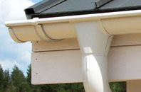 free Goldenhill gutter installer quotes