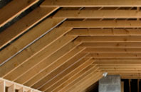 Goldenhill pitched insulation quotes