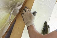 rated Goldenhill roof insulation companies